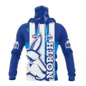 Custom Nxtaflogonmfc240518 000 Mhoodie Front.jpg - demo10