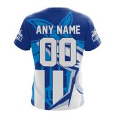 Custom Nxtaflogonmfc240518 000 Tee Back.jpg - demo10