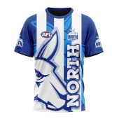 Custom Nxtaflogonmfc240518 000 Tee Front.jpg - demo10