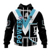 Custom Nxtaflogopa240518 000 Hoodie Front.jpg - demo10