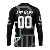 Custom Nxtaflogopa240518 000 Long Sleeve Back.jpg - demo10