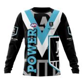 Custom Nxtaflogopa240518 000 Long Sleeve Front.jpg - demo10