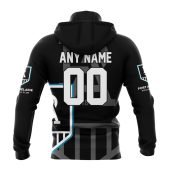 Custom Nxtaflogopa240518 000 Mhoodie Back.jpg - demo10