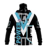 Custom Nxtaflogopa240518 000 Mhoodie Front.jpg - demo10