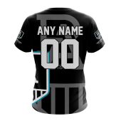 Custom Nxtaflogopa240518 000 Tee Back.jpg - demo10