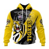 Custom Nxtaflogort240518 000 Hoodie Front.jpg - demo10