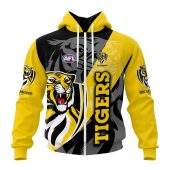 Custom Nxtaflogort240518 000 Hoodie Zip Front.jpg - demo10