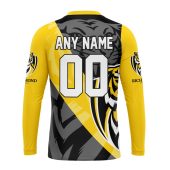 Custom Nxtaflogort240518 000 Long Sleeve Back.jpg - demo10