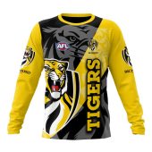 Custom Nxtaflogort240518 000 Long Sleeve Front.jpg - demo10