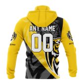 Custom Nxtaflogort240518 000 Mhoodie Back.jpg - demo10