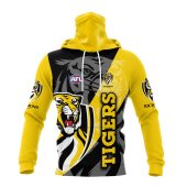 Custom Nxtaflogort240518 000 Mhoodie Front.jpg - demo10