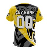 Custom Nxtaflogort240518 000 Tee Back.jpg - demo10