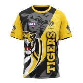 Custom Nxtaflogort240518 000 Tee Front.jpg - demo10