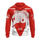 Custom Nxtaflogoss240518 000 Hoodie Back.jpg - demo10