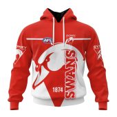Custom Nxtaflogoss240518 000 Hoodie Front.jpg - demo10