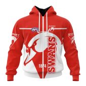 Custom Nxtaflogoss240518 000 Hoodie Zip Front.jpg - demo10