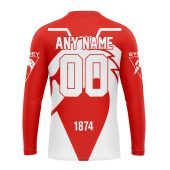 Custom Nxtaflogoss240518 000 Long Sleeve Back.jpg - demo10