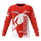 Custom Nxtaflogoss240518 000 Long Sleeve Front.jpg - demo10