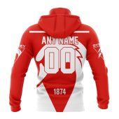 Custom Nxtaflogoss240518 000 Mhoodie Back.jpg - demo10