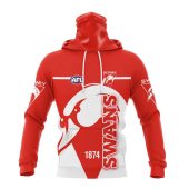 Custom Nxtaflogoss240518 000 Mhoodie Front.jpg - demo10