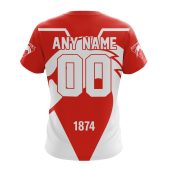 Custom Nxtaflogoss240518 000 Tee Back.jpg - demo10