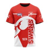 Custom Nxtaflogoss240518 000 Tee Front.jpg - demo10