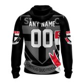 Custom Nxtaflogostk240518 000 Hoodie Back.jpg - demo10