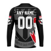 Custom Nxtaflogostk240518 000 Long Sleeve Back.jpg - demo10