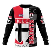 Custom Nxtaflogostk240518 000 Long Sleeve Front.jpg - demo10