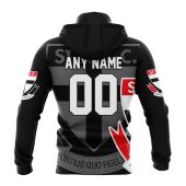 Custom Nxtaflogostk240518 000 Mhoodie Back.jpg - demo10