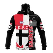 Custom Nxtaflogostk240518 000 Mhoodie Front.jpg - demo10