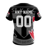 Custom Nxtaflogostk240518 000 Tee Back.jpg - demo10