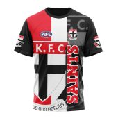 Custom Nxtaflogostk240518 000 Tee Front.jpg - demo10