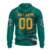 Custom Nxtaflogotdfc240518 000 Hoodie Back.jpg - demo10