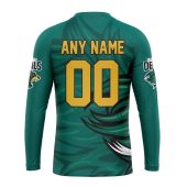 Custom Nxtaflogotdfc240518 000 Long Sleeve Back.jpg - demo10