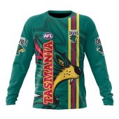 Custom Nxtaflogotdfc240518 000 Long Sleeve Front.jpg - demo10