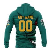 Custom Nxtaflogotdfc240518 000 Mhoodie Back.jpg - demo10