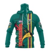 Custom Nxtaflogotdfc240518 000 Mhoodie Front.jpg - demo10