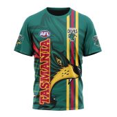 Custom Nxtaflogotdfc240518 000 Tee Front.jpg - demo10