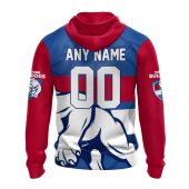 Custom Nxtaflogowb240518 000 Hoodie Back.jpg - demo10