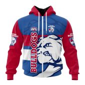 Custom Nxtaflogowb240518 000 Hoodie Zip Front.jpg - demo10