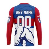 Custom Nxtaflogowb240518 000 Long Sleeve Back.jpg - demo10