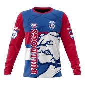 Custom Nxtaflogowb240518 000 Long Sleeve Front.jpg - demo10