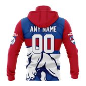 Custom Nxtaflogowb240518 000 Mhoodie Back.jpg - demo10