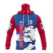 Custom Nxtaflogowb240518 000 Mhoodie Front.jpg - demo10