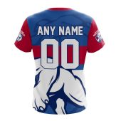 Custom Nxtaflogowb240518 000 Tee Back.jpg - demo10