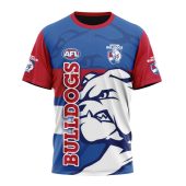 Custom Nxtaflogowb240518 000 Tee Front.jpg - demo10