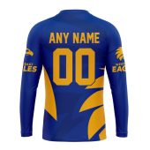 Custom Nxtaflogowce240518 000 Long Sleeve Back.jpg - demo10