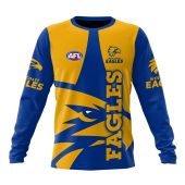 Custom Nxtaflogowce240518 000 Long Sleeve Front.jpg - demo10