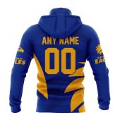 Custom Nxtaflogowce240518 000 Mhoodie Back.jpg - demo10